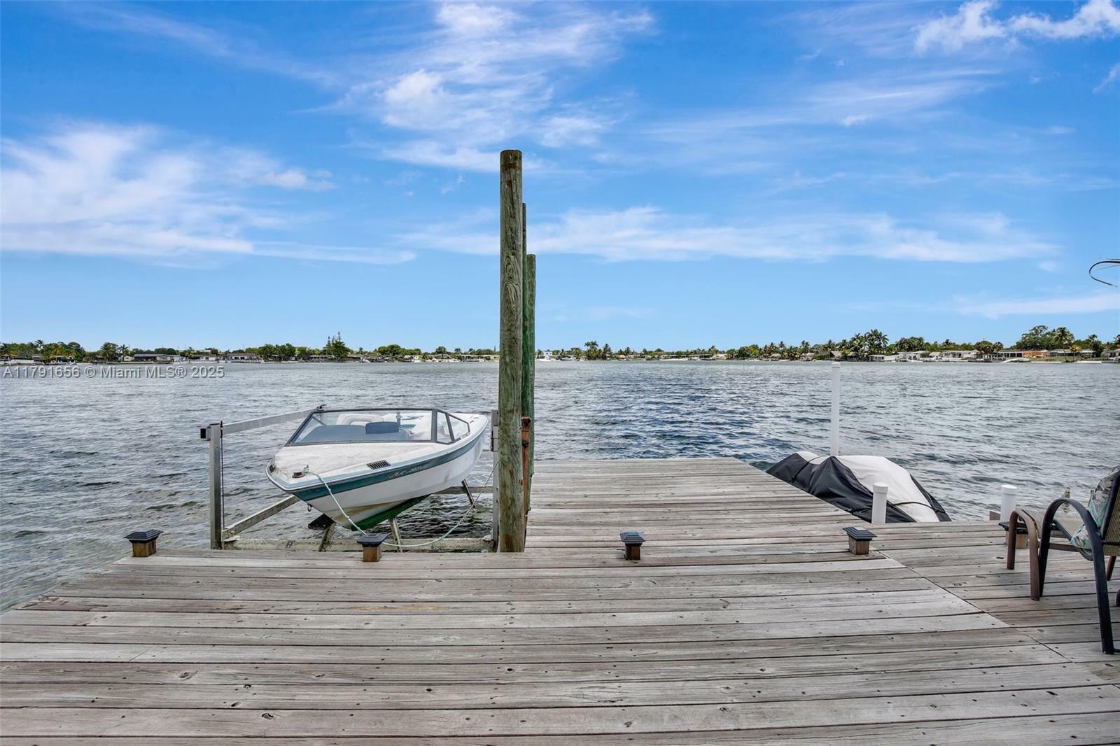 Property Photo: 17501 NW 85th Ave FL 33015