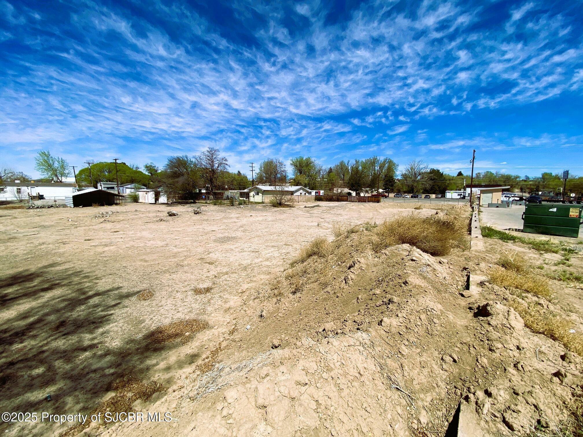 Property Photo:  1622-1624 W Aztec Boulevard  NM 87410 
