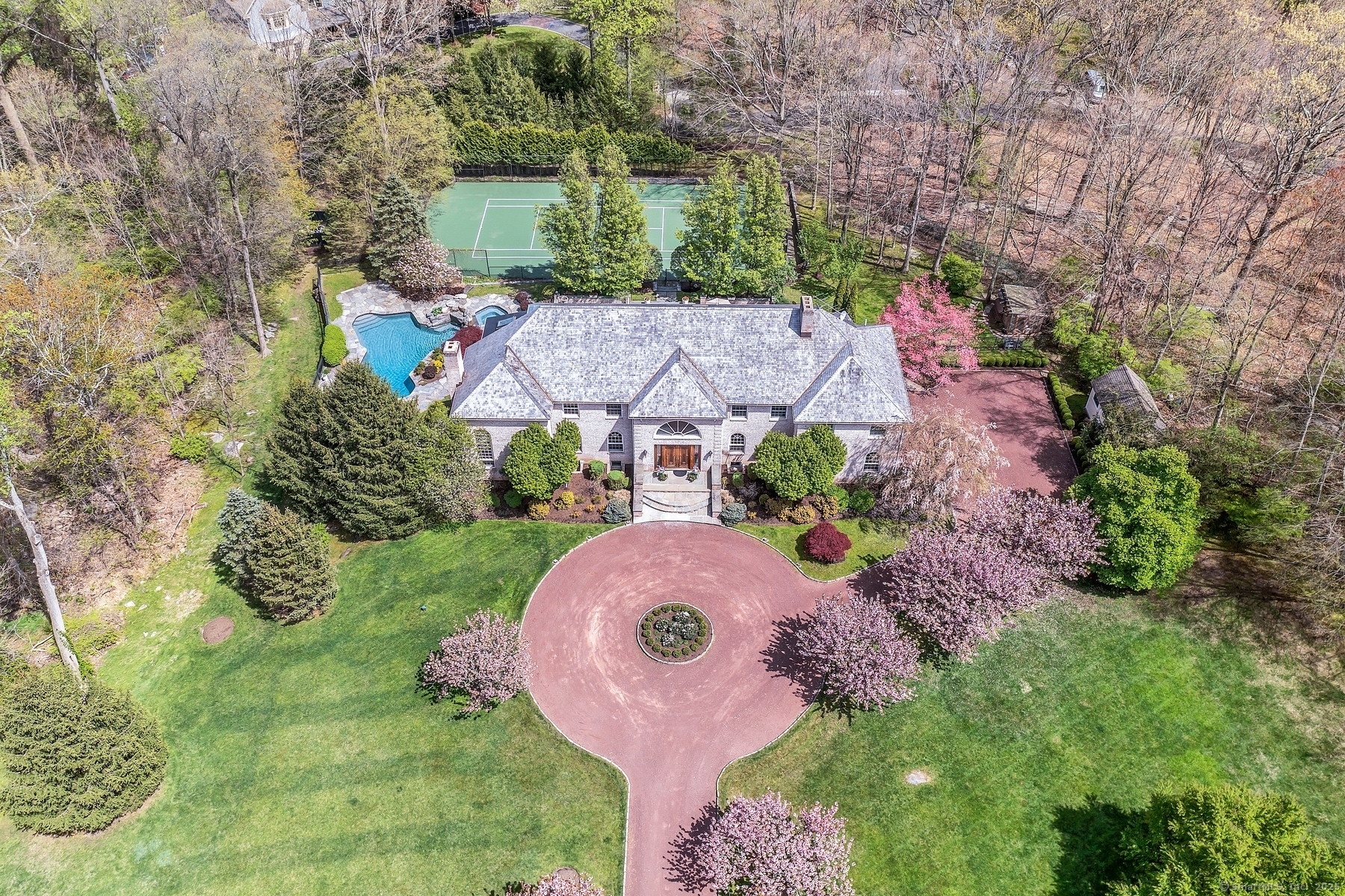 194 Long Close Road  Stamford CT 06902 photo