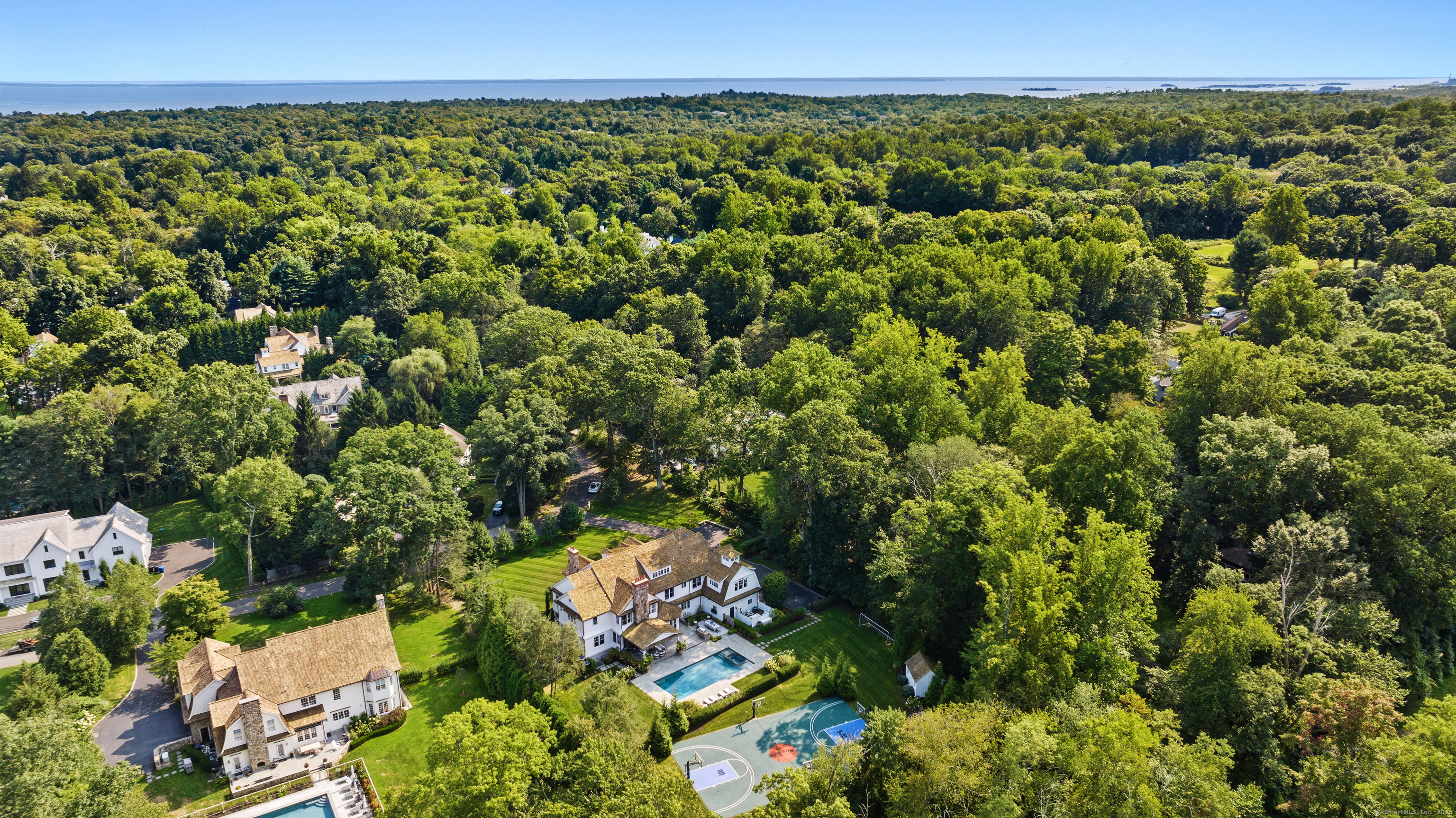 29 Sturges Commons  Westport CT 06880 photo