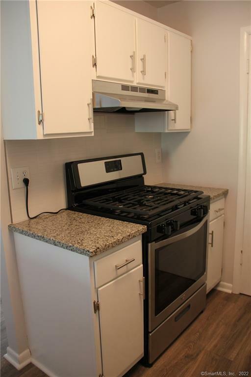 Property Photo: 97-99 Park Avenue 34 CT 06810