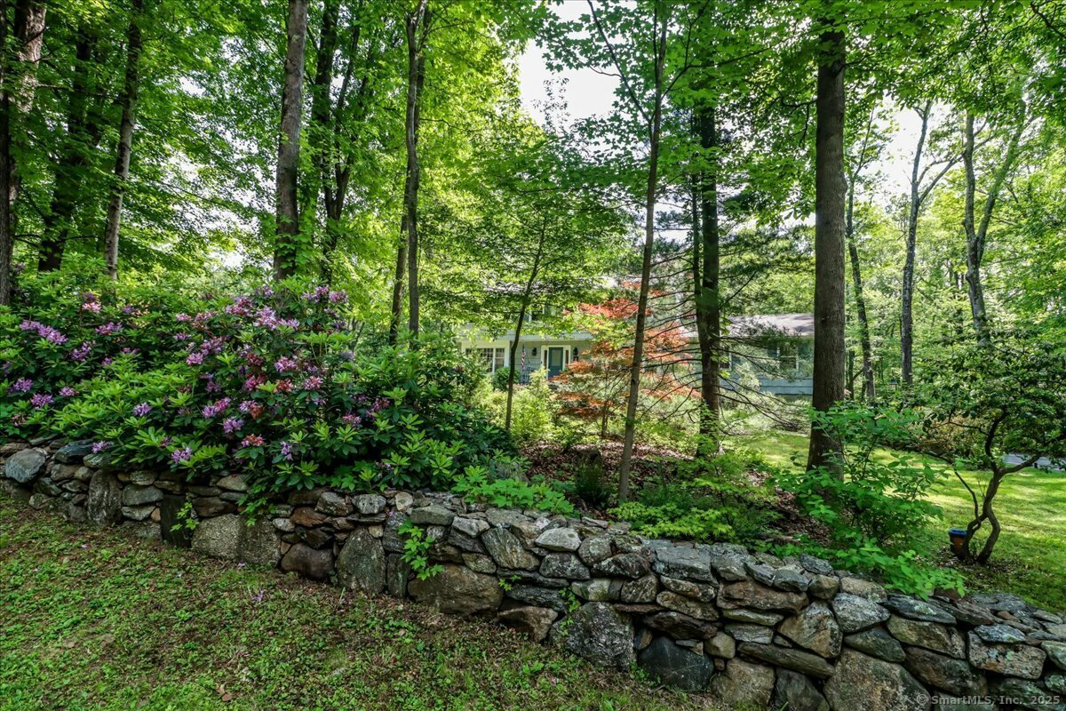 Property Photo:  12 Winding Brook Lane  CT 06896 