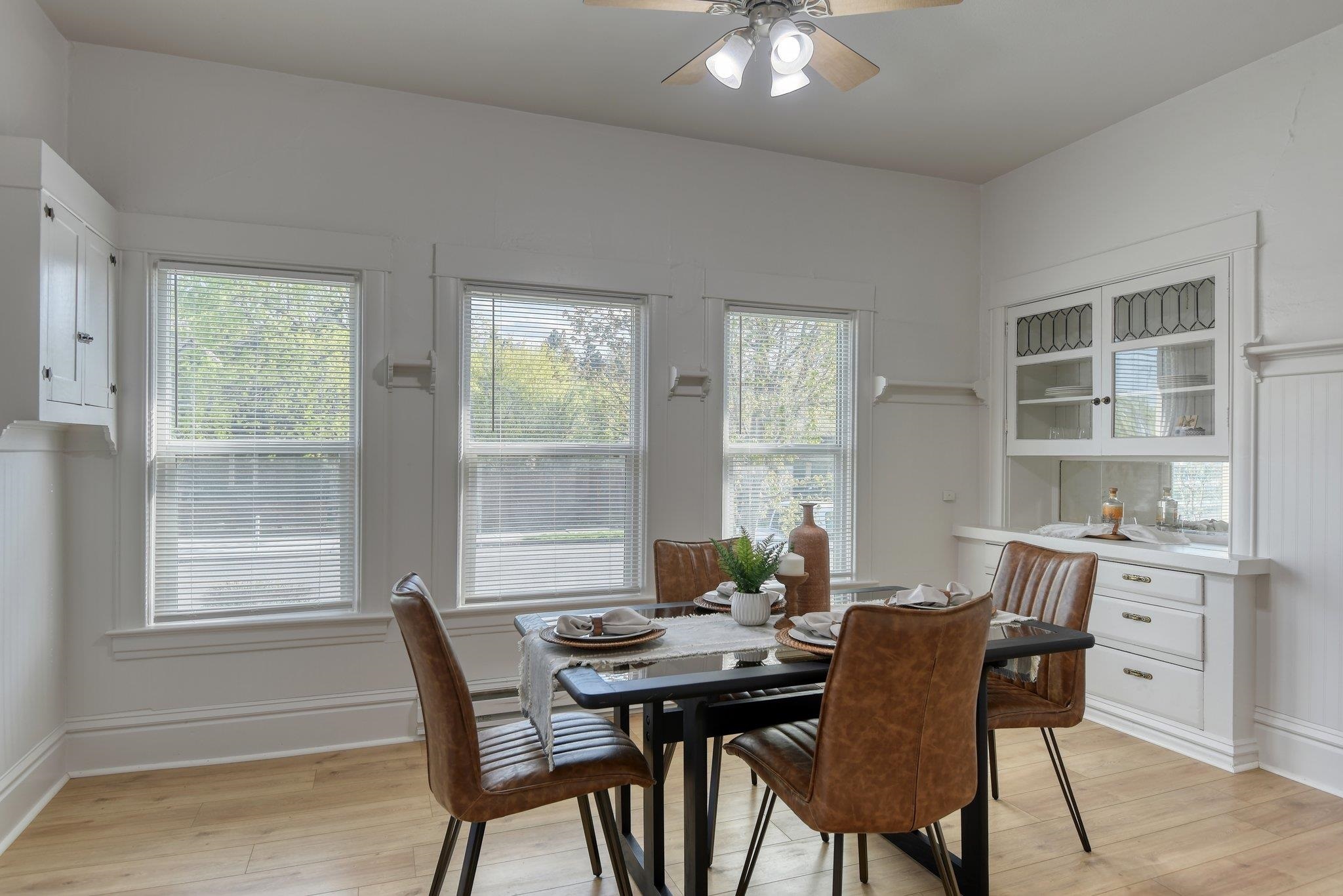 Property Photo: 428 S Haven St WA 99202