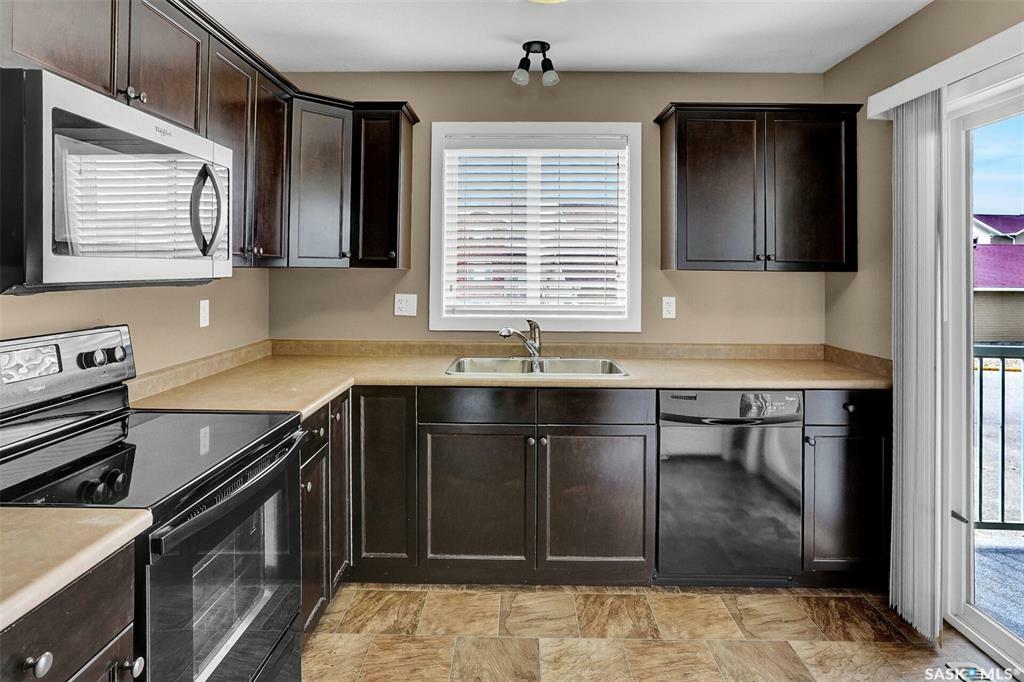 Property Photo: 5004 James Hill Road 23 SK S4W 0E8
