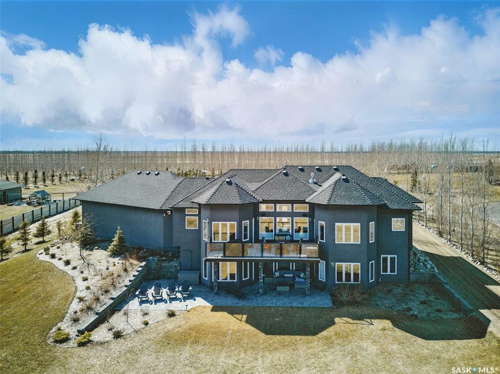 Photo de la propriété: 24 Sunrise Drive N SK S7C 0A6