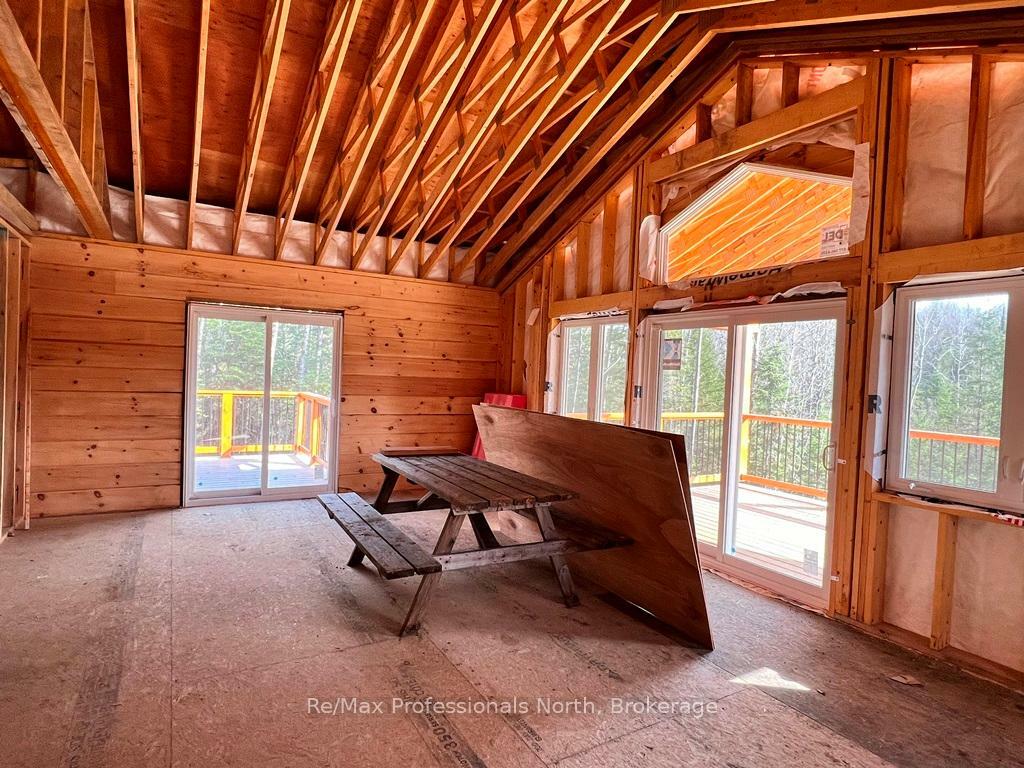 Property Photo: 6587 Elephant Lake Road ON K0L 1X0