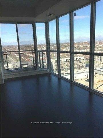 Property Photo: 4011 Brickstone Mews 802 ON L5B 0J7
