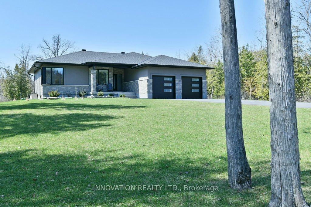 Property Photo: 296 Ridgemont Drive ON K0A 1B0