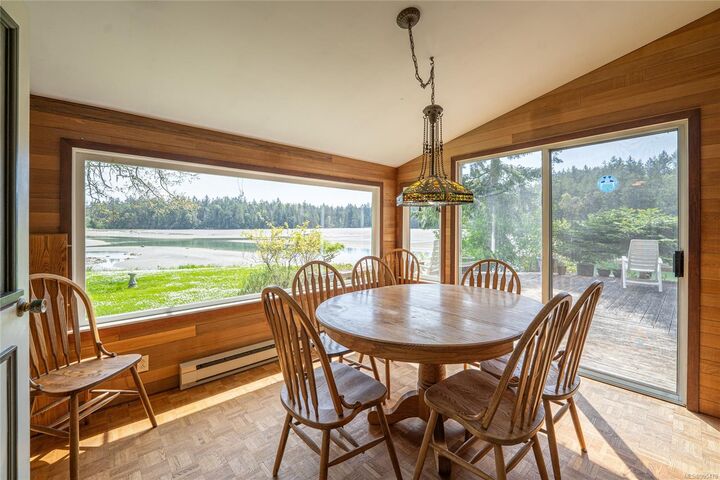 Property Photo: 79 Brown Rd BC V0R 2Y0