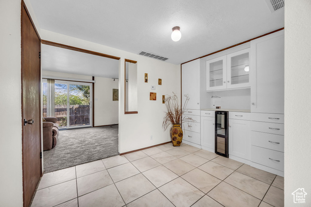 Property Photo: 4169 S Village Ln. A UT 84129