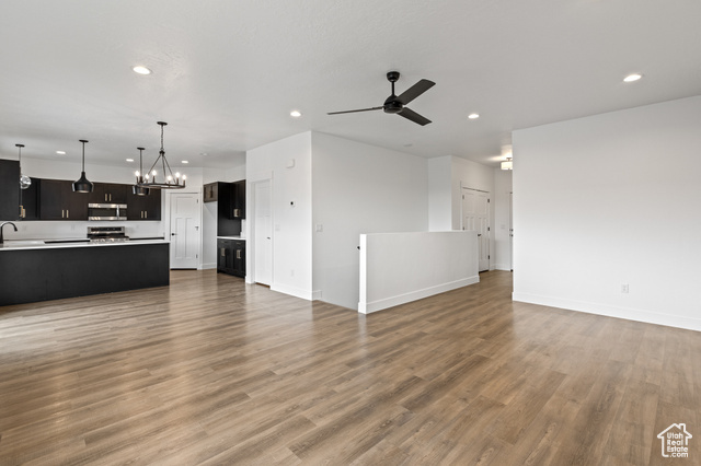 Property Photo: 1169 N 200 E UT 84648