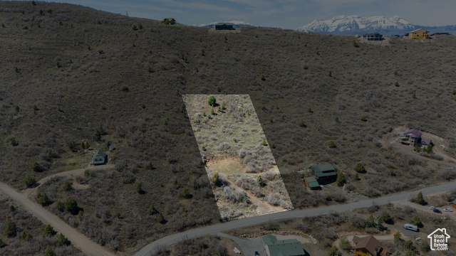 1555 Ridge Line Dr  Heber City UT 84032 photo