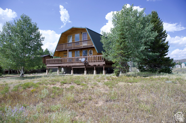 9079 Soldier Way 22  Daniel UT 84032 photo