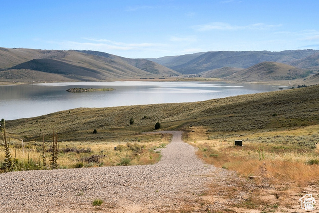 141 N Aspen Cove Drive Dr W 141  Scofield UT 84526 photo