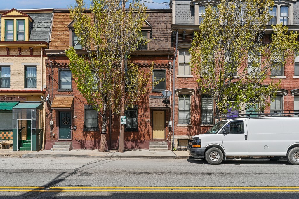 506 E North Ave  Pittsburgh PA 15212 photo