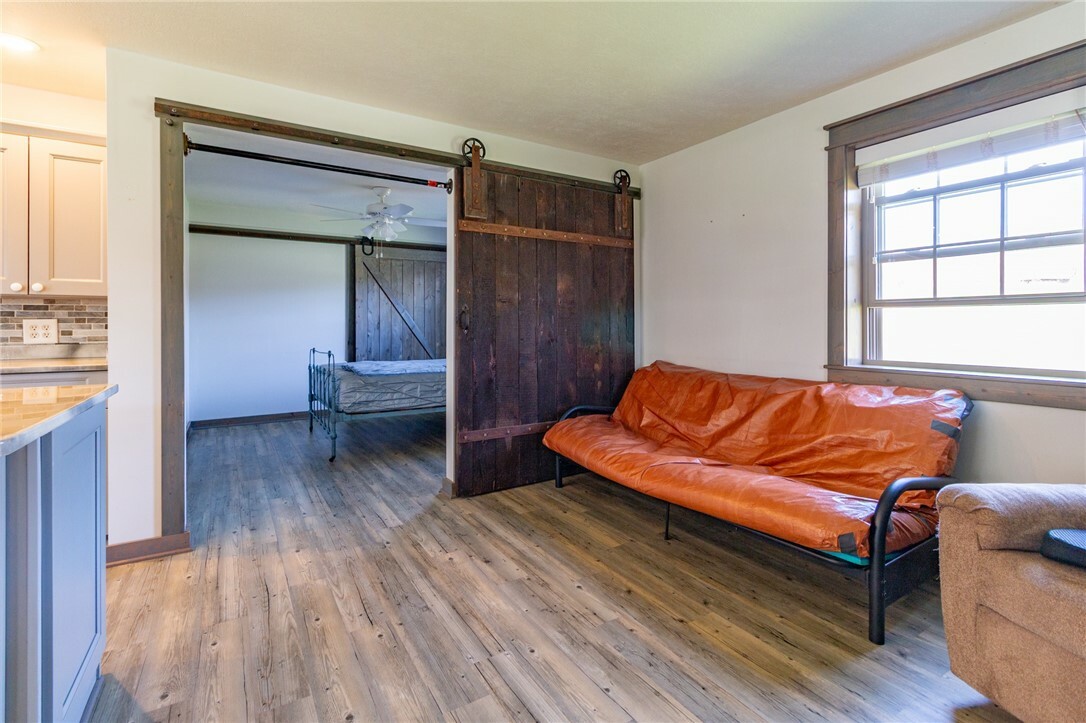 Property Photo: 2939 Perry Highway PA 16130