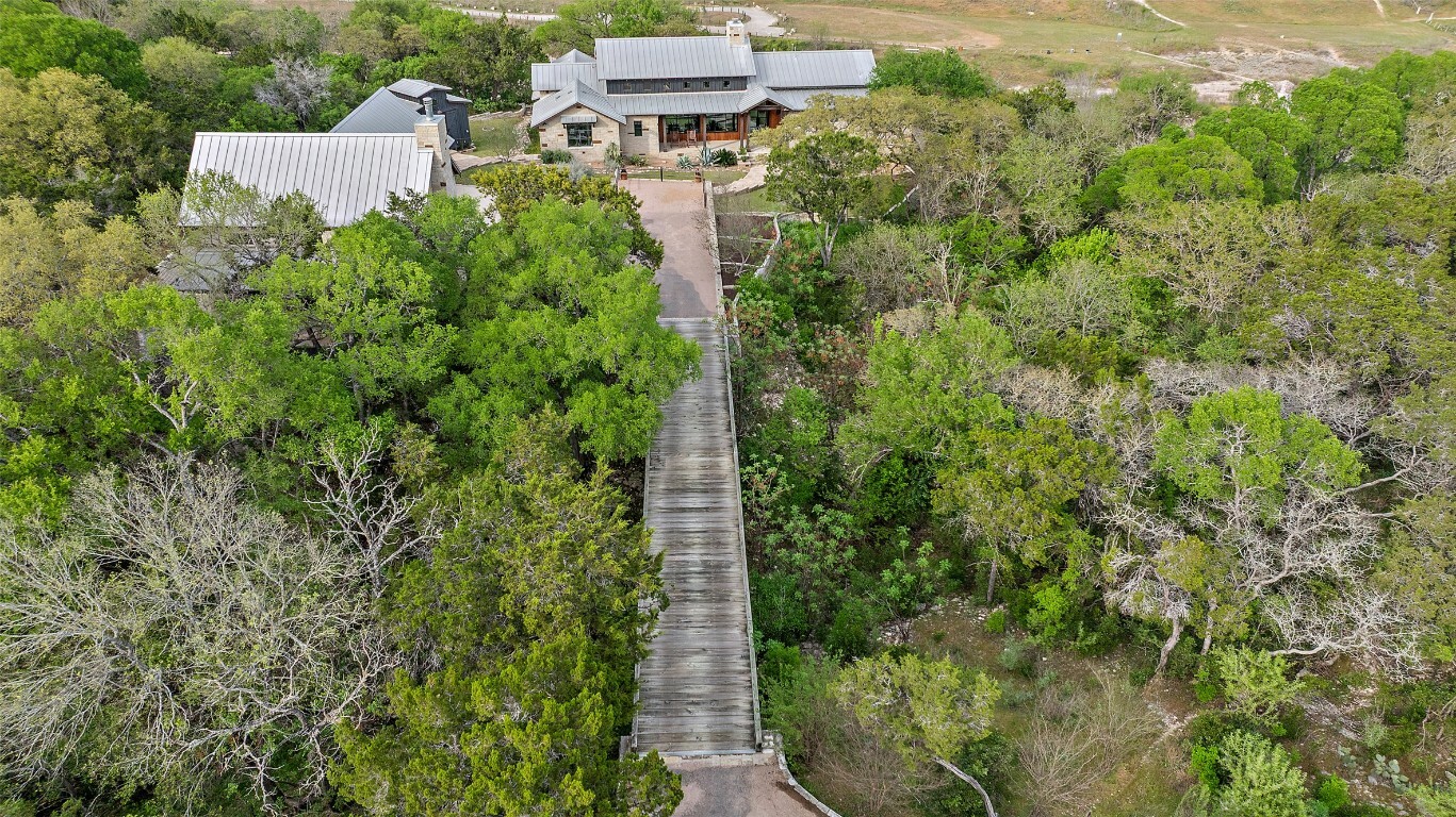 Property Photo: 510 Blanco River Ranch Road TX 78666