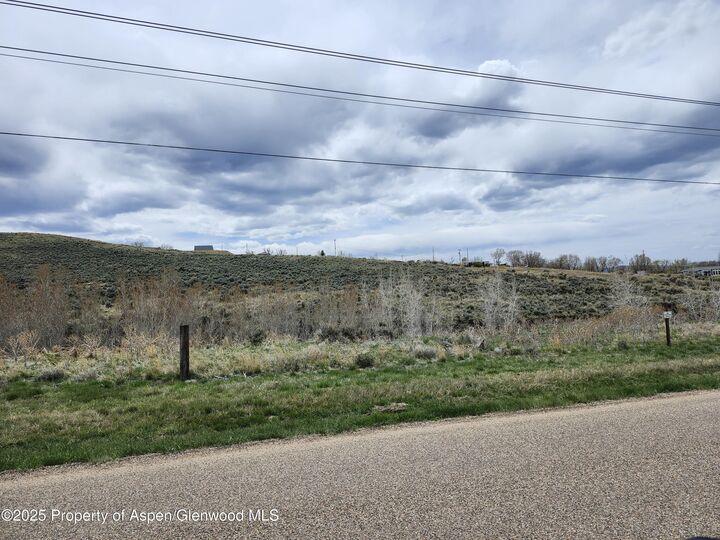 Property Photo:  Tbd Pine Street 37-39  CO 81625 