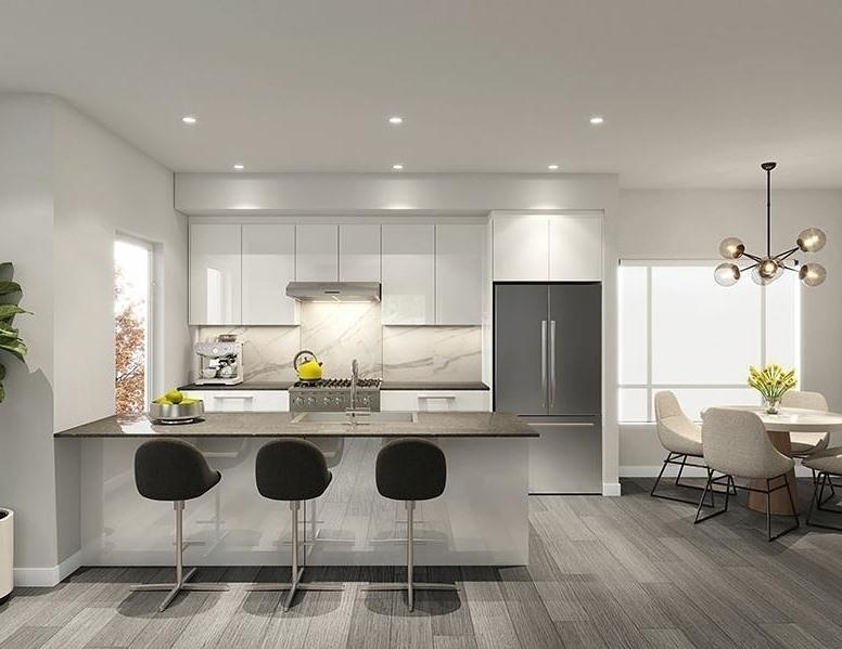 Property Photo:  10333 River Drive Sl51  BC V6X 1Z2 