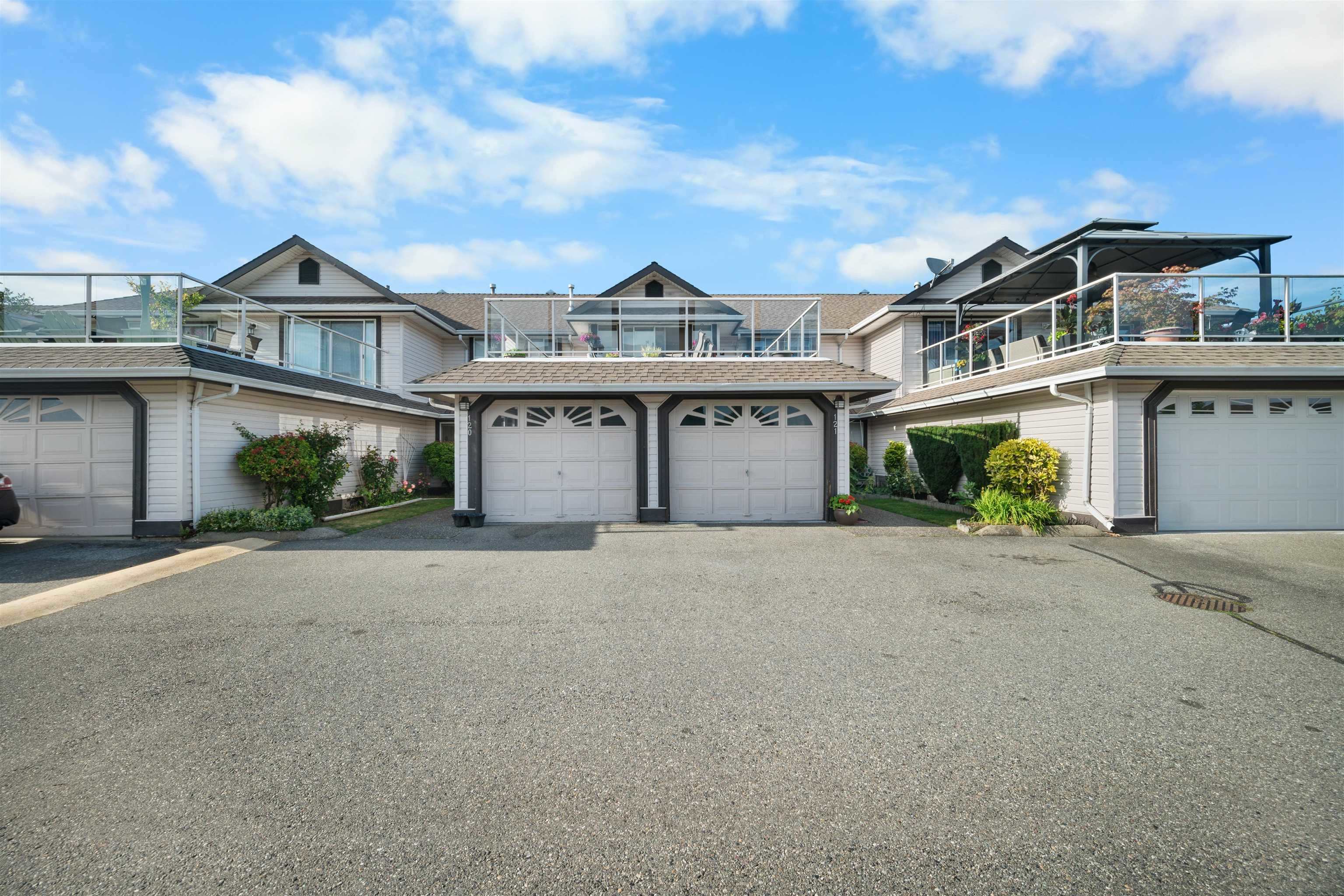 Property Photo: 3080 Townline Road 120 BC V2T 5M2