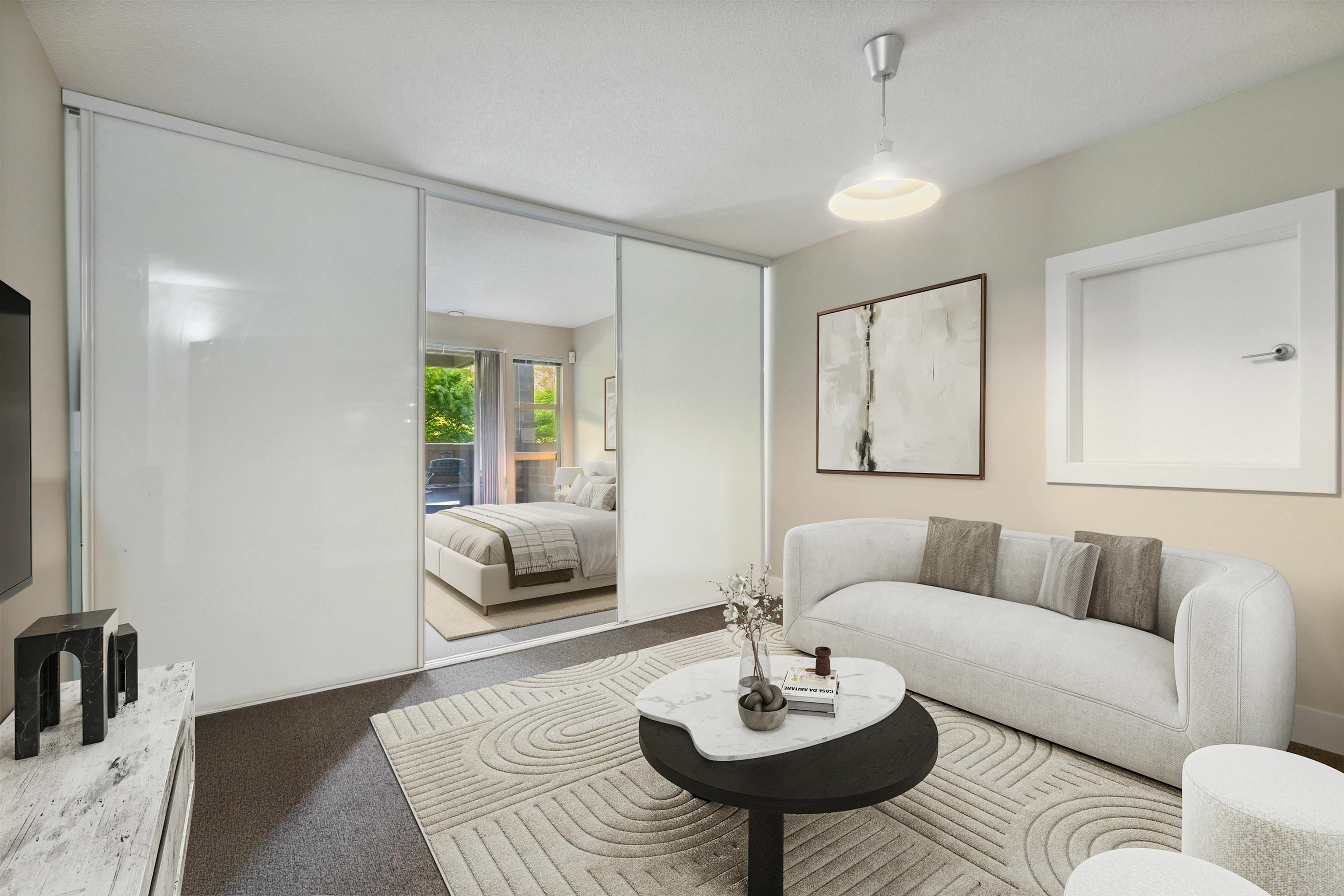 Photo de la propriété: 2388 Western Parkway 218 BC V6T 2K4
