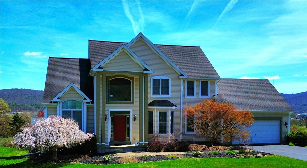 3579 Conhocton Road  Painted Post NY 14870 photo