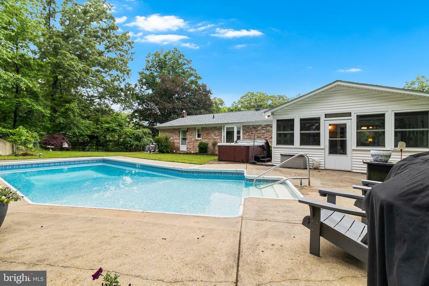 Property Photo: 38125 Cheyenne Court MD 20622