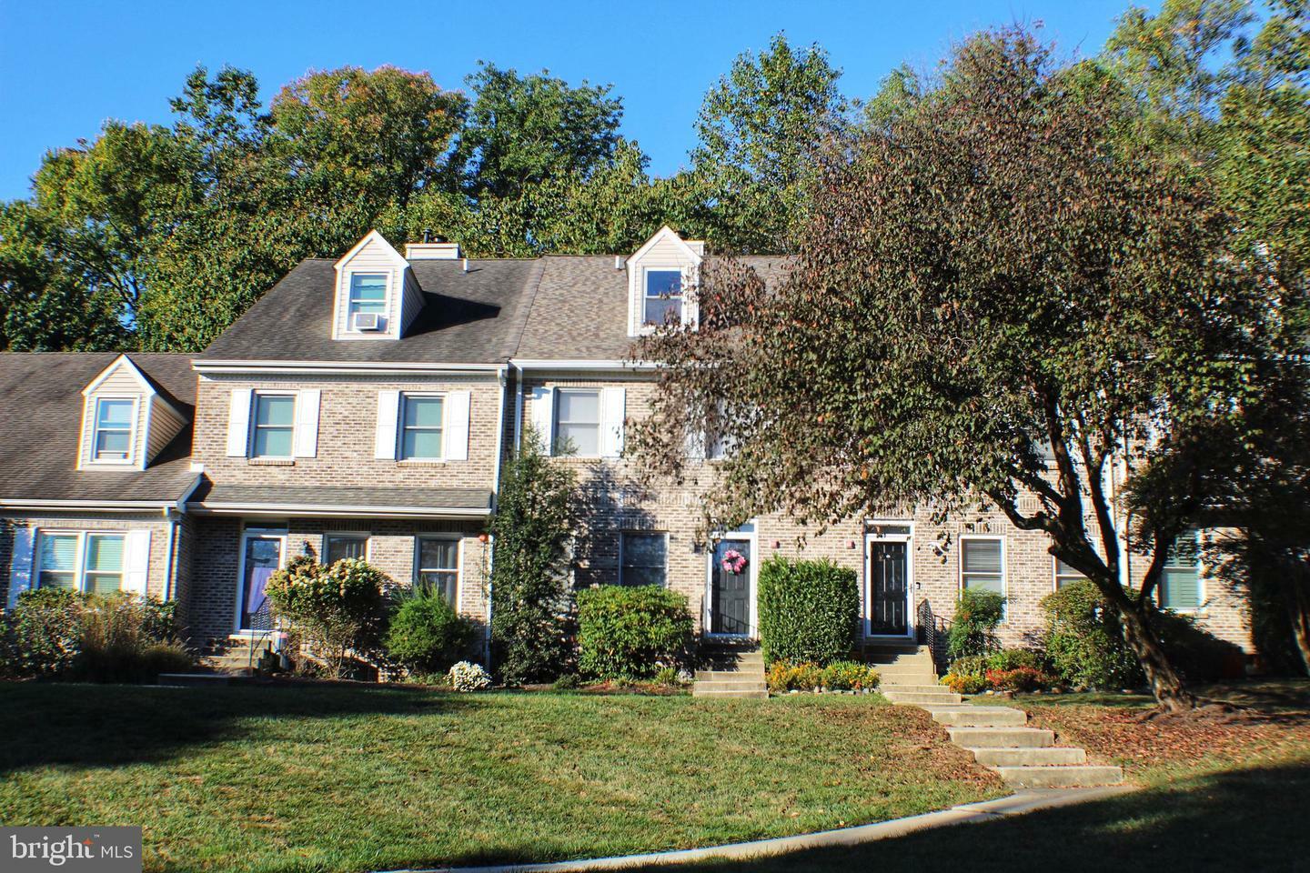 Property Photo: 1244 Country Club Drive PA 19064