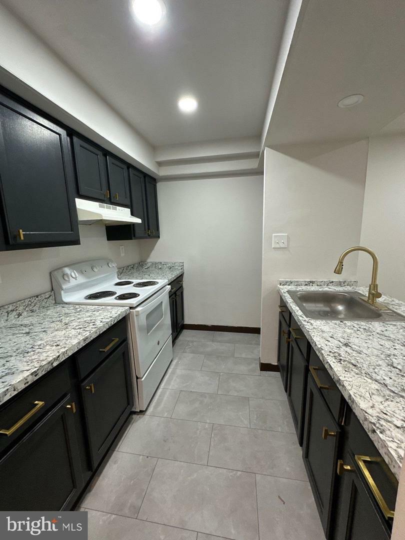 Property Photo: 3408 Rhawn Street A4 PA 19136