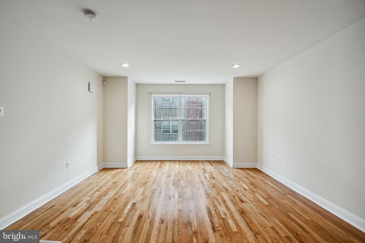 Property Photo: 1734 N Gratz Street PA 19121