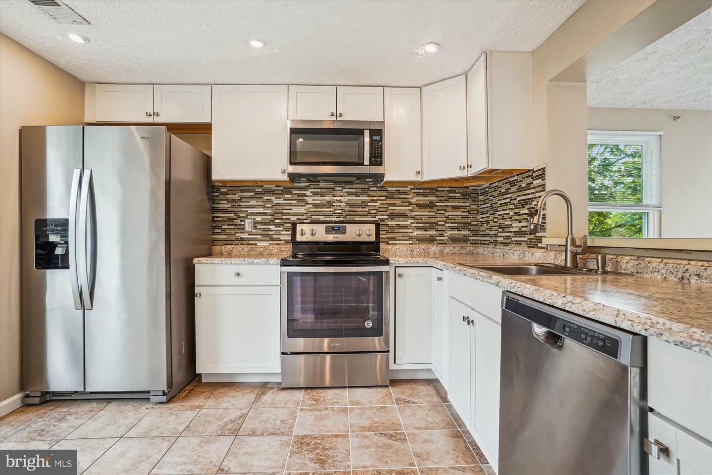 Property Photo: 11407 Red Jade Court 1-5 MD 20774