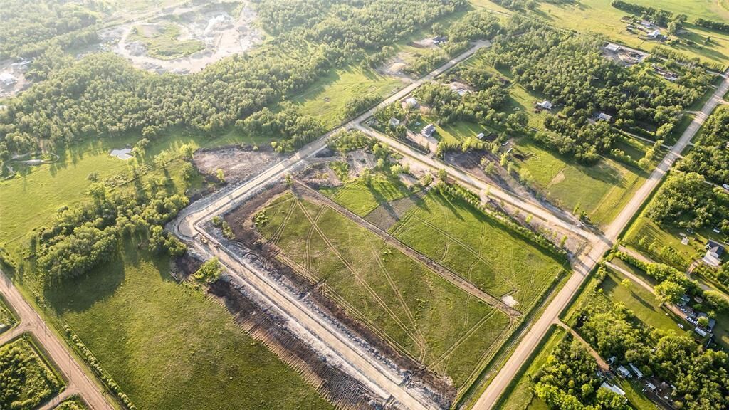 Property Photo:  17 Rudolf Street  MB R5G 2L5 