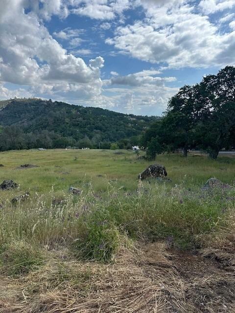 Property Photo: 7033 Cane Lane CA 95252