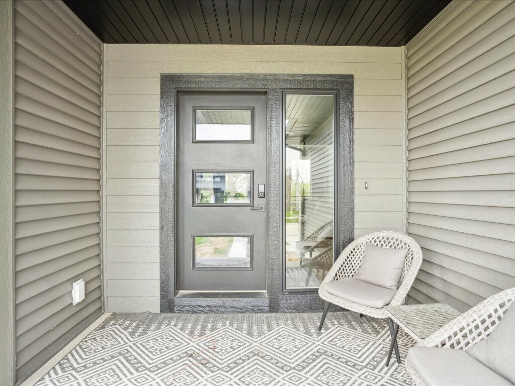 Property Photo: 3120 Timber Ridge Court IA 52233