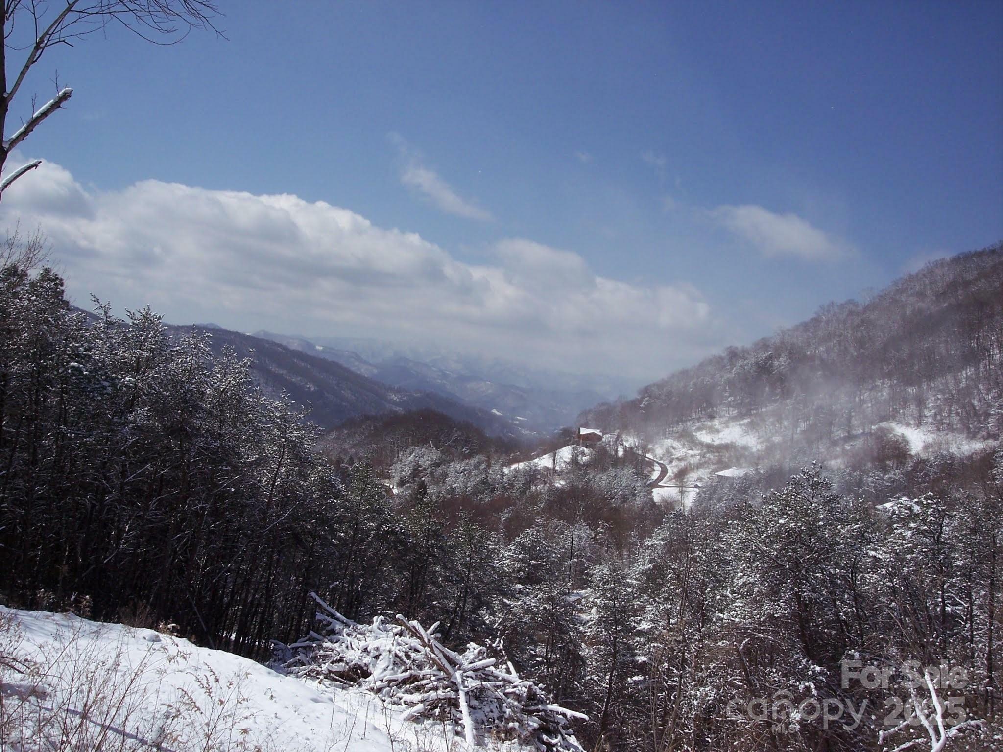 Property Photo: 0000 Jerome Lane NC 28748