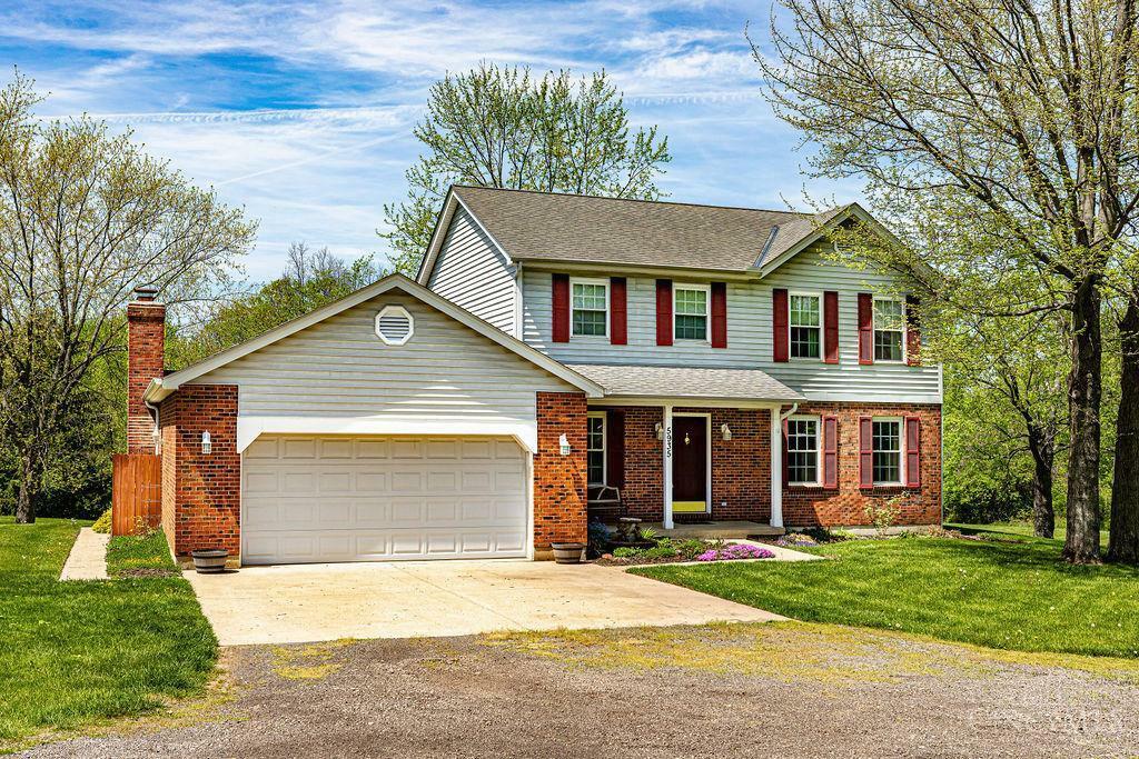 Property Photo: 5935 Yankee Road OH 45044