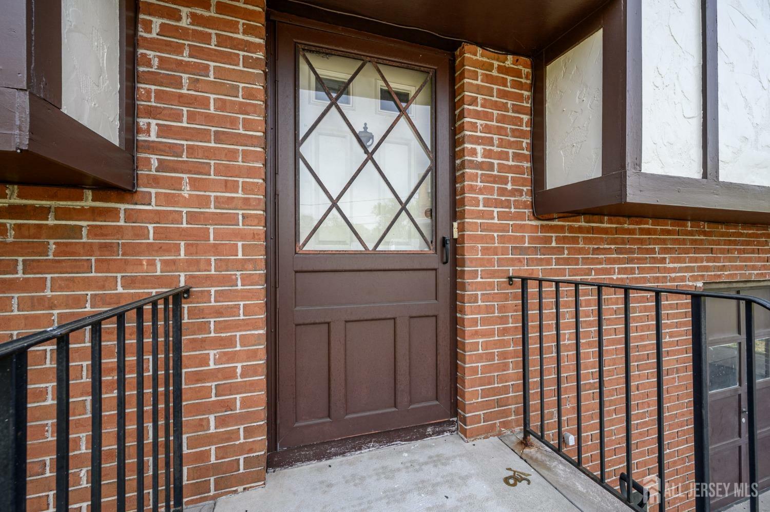 Property Photo: 318 Sunnyside Terrace NJ 08807