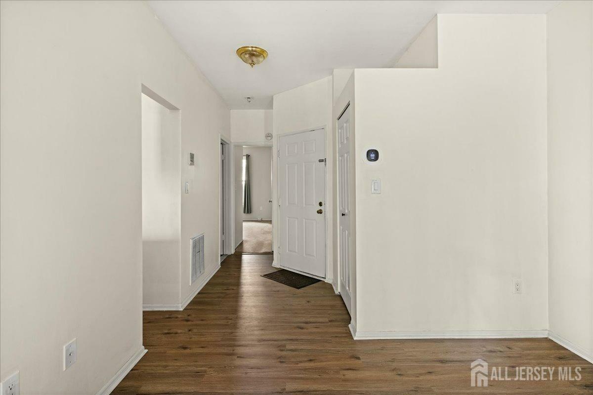 Property Photo: 5151 Beech Court NJ 08852