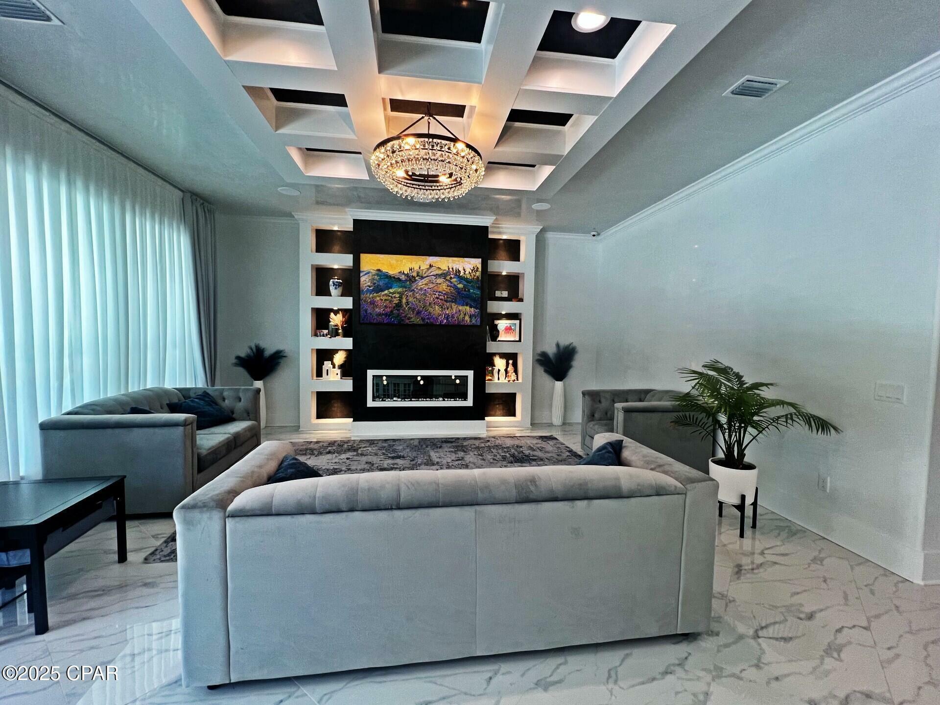 Property Photo: 3639 Preserve Boulevard FL 32408