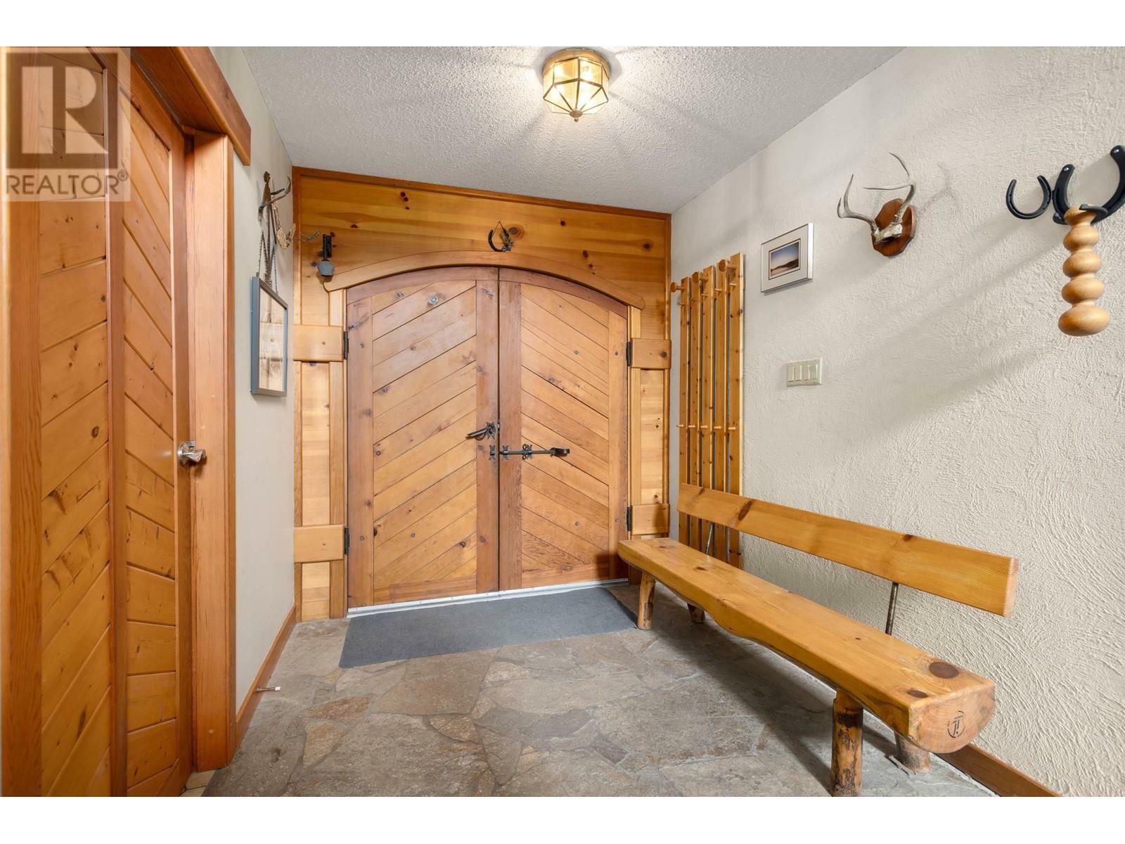 Property Photo: 7869 Pemberton Meadows Road BC V0N 2L2