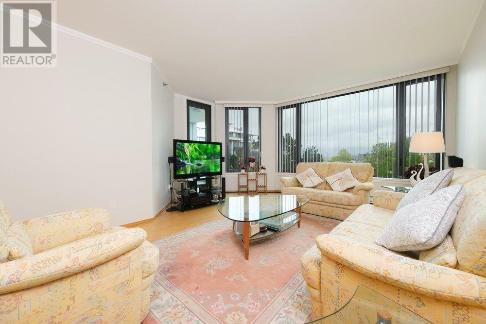 Property Photo: 1707 West 7th Avenue 514 BC V6J 5E9