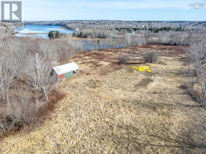 Property Photo:  Lot 2023 Highway 1  NS B0W 3T0 