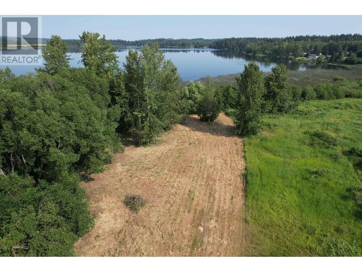 Property Photo:  A&B Norwood Road Lot  BC V2J 7B9 