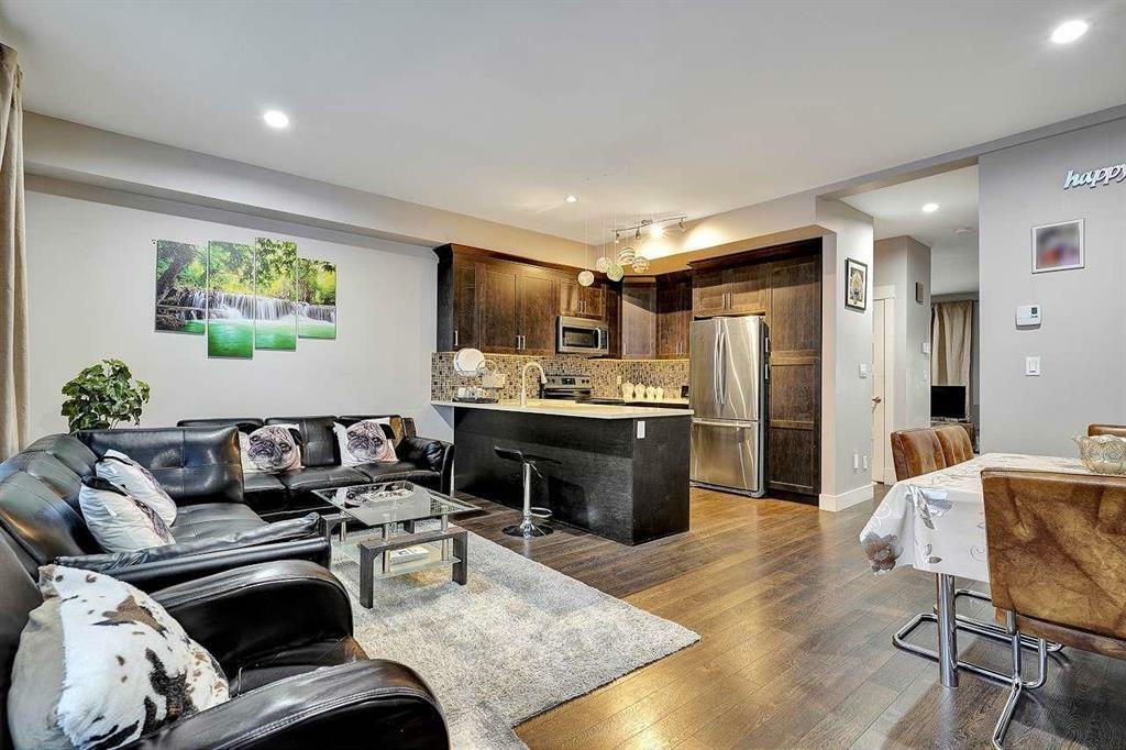 Property Photo: 12775 63 9 BC V3X 0E9