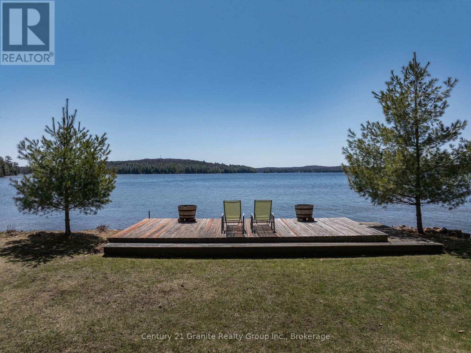 Property Photo: 1096 Donarvon Drive ON K0M 1S0