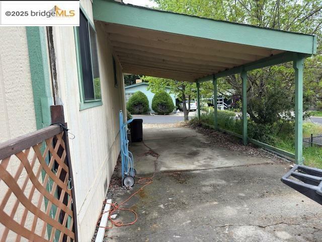 Property Photo: 18330 Wards Ferry Rd CA 95370