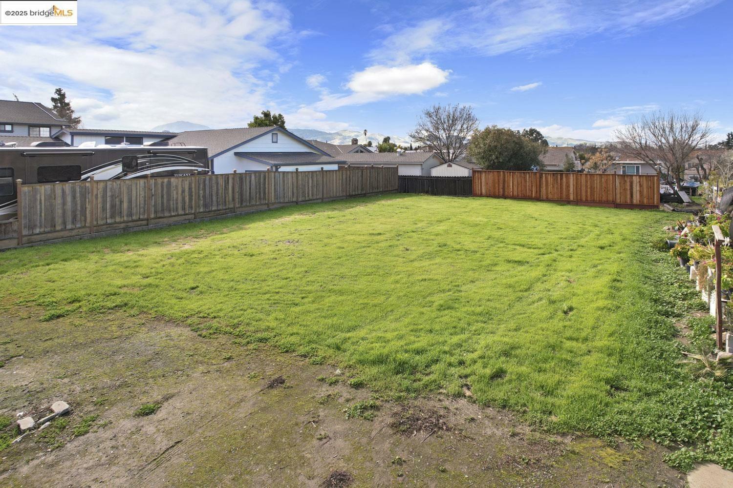 1816 Parsons Ln  Antioch CA 94509 photo