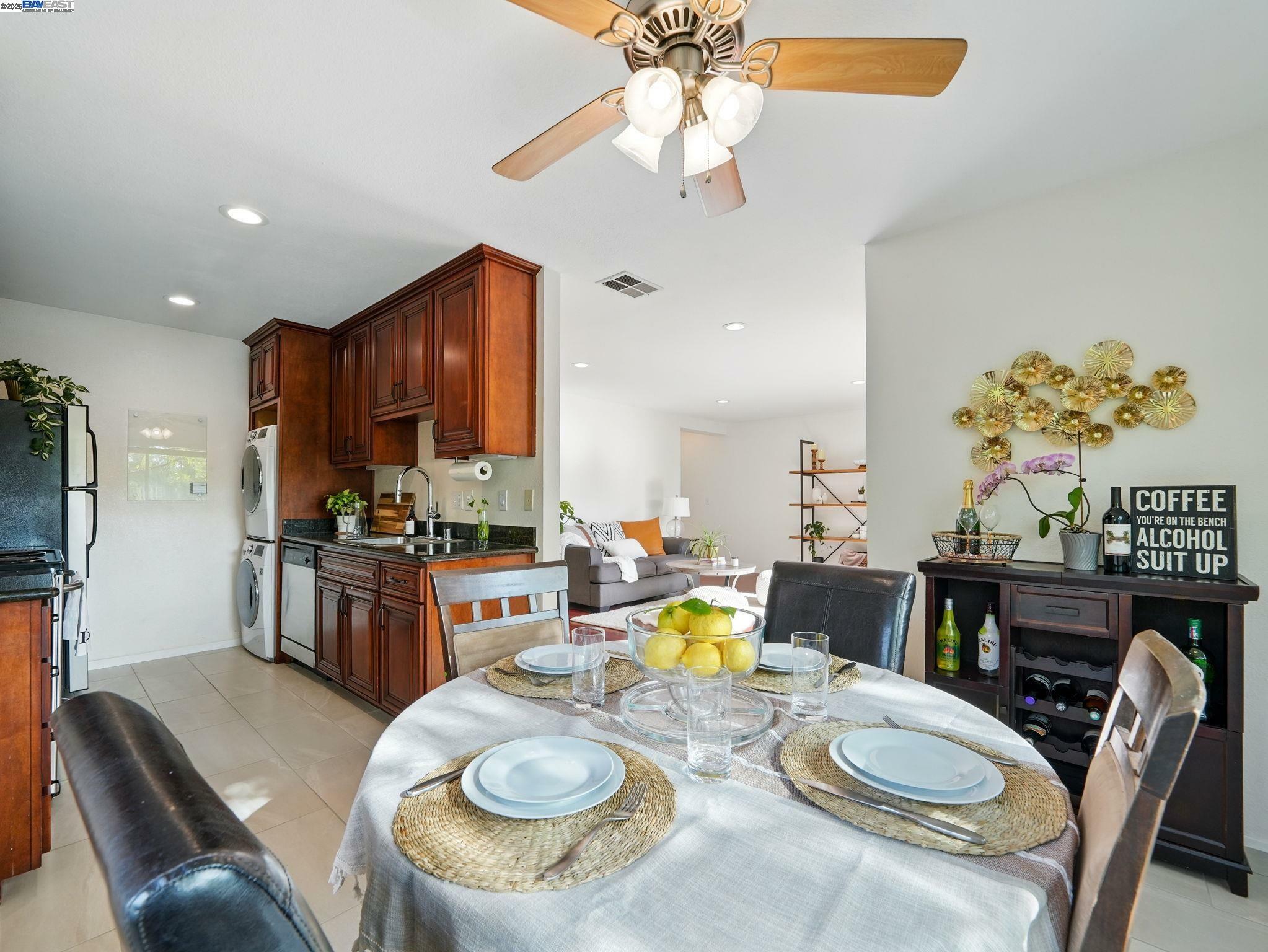 900 Cambridge 93  Benicia CA 94510 photo