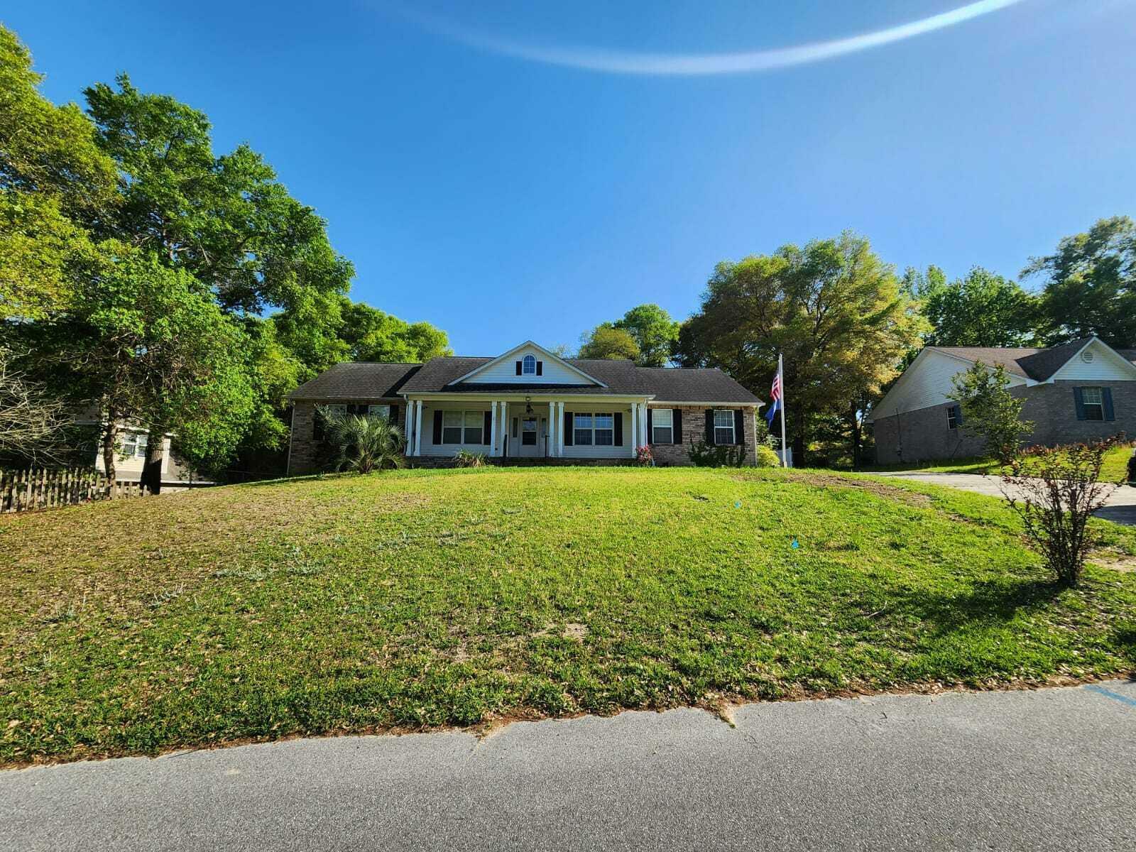 109 Eagle Drive  Crestview FL 32536 photo