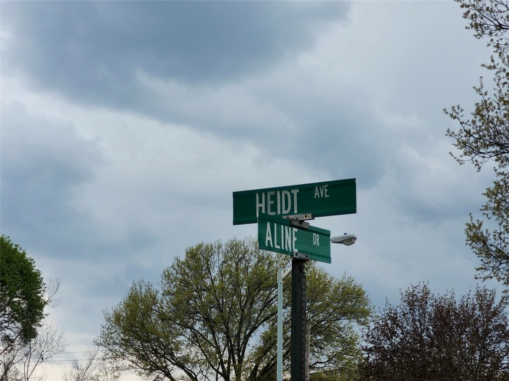 Property Photo: 5455 Heidt Avenue PA 16509